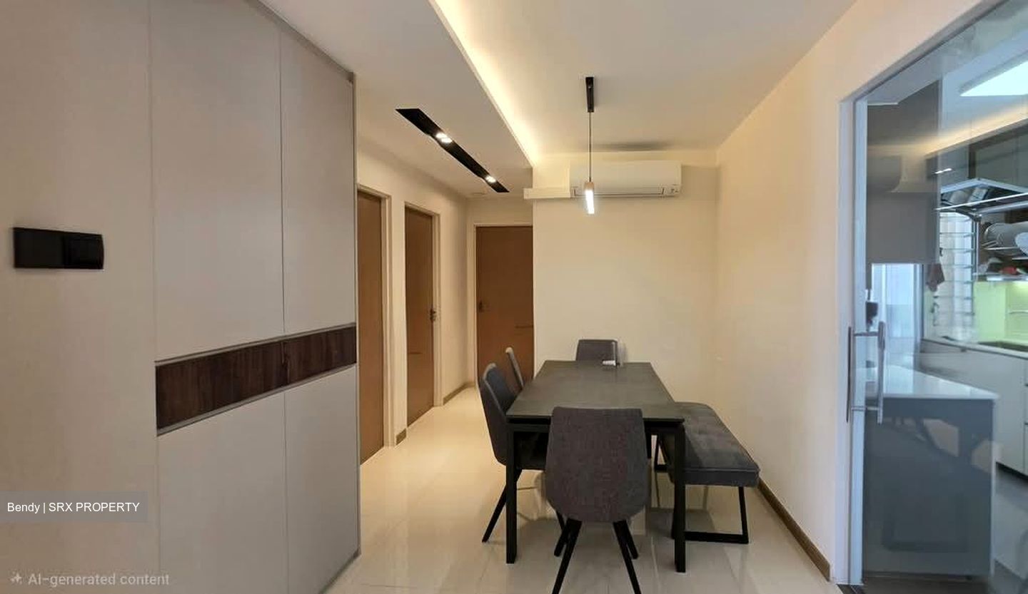 Blk 153B Bedok South Horizon (Bedok), HDB 4 Rooms #566554241